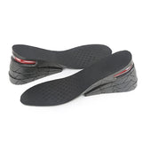 Comfortable Adjustable Four-Layer Full Pad