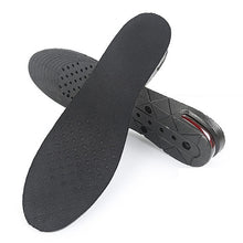 Load image into Gallery viewer, Comfortable Adjustable Four-Layer Full Pad