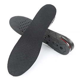 Comfortable Adjustable Four-Layer Full Pad