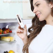 Load image into Gallery viewer, M9 Mini Ozone Sterilizer Home Refrigerator Deodorizer, M9 Ozone Sterilizer