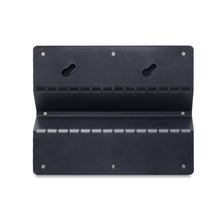 Load image into Gallery viewer, N770 48 LEDs Solar Body Sensing Wall Light