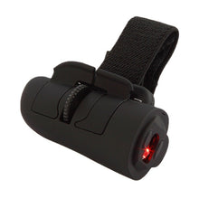 Load image into Gallery viewer, 2.4G Computer Finger Wireless Mouse