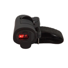 Load image into Gallery viewer, 2.4G Computer Finger Wireless Mouse