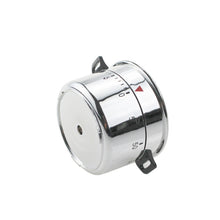 Load image into Gallery viewer, T404 Home Kitchen Pressure Cooker Shape Mechanical Timer, T404 Mechanical Timer