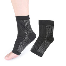 Load image into Gallery viewer, Comfortable Functional Pressure Socks