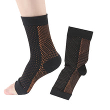 Load image into Gallery viewer, Comfortable Functional Pressure Socks