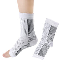 Load image into Gallery viewer, Comfortable Functional Pressure Socks