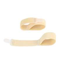 Load image into Gallery viewer, Elastic Toe Belt Finger Splitter, 1pc Elastic