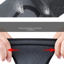 Load image into Gallery viewer, 1pair Fitness Sports Protective Gear Breathable Sweating Sports Elbow Pads