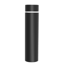 Load image into Gallery viewer, W-TX01 Mini Portable Electric Shaver, W-TX01 Black