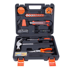 Load image into Gallery viewer, JT-36 Household Manual Hardware Tool Combination Set, 36 PCS / Set