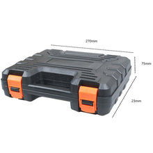 Load image into Gallery viewer, JT-36 Household Manual Hardware Tool Combination Set, 36 PCS / Set