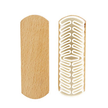 Load image into Gallery viewer, Suede Nubuck Leather Glue Brush, Glue Brush