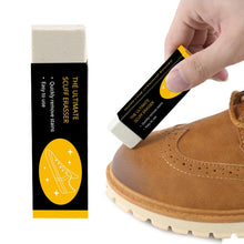 Load image into Gallery viewer, Home Multifunctional Decontamination Cleaning Rubber, White, Black