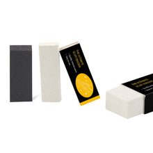 Load image into Gallery viewer, Home Multifunctional Decontamination Cleaning Rubber, White, Black