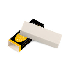 Load image into Gallery viewer, Home Multifunctional Decontamination Cleaning Rubber, White, Black