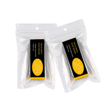 Load image into Gallery viewer, Home Multifunctional Decontamination Cleaning Rubber, White, Black