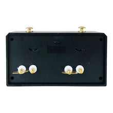 Load image into Gallery viewer, DT05ah Mechanical International Chess Clock, DT05ah