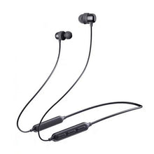 Load image into Gallery viewer, Havit i30 Mini Neck-Mounted Magnetic Sports Bluetooth Earphone, Red, Black