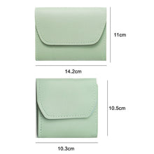 Load image into Gallery viewer, Convenience Tools Cutting Nails, 12 in 1 Green, 12 in 1 Purple, 12 in 1 Blue, 16 in 1 Green, 16 in 1 Purple