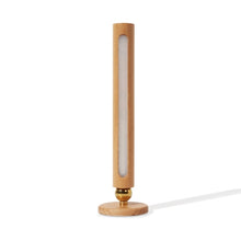 Load image into Gallery viewer, Home Bedroom USB Charging Rotating Wall Lamp