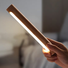 Load image into Gallery viewer, Home Bedroom USB Charging Rotating Wall Lamp