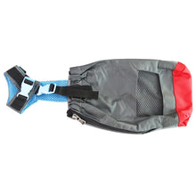 Load image into Gallery viewer, I-008 Anti-chafing Pet Paralysis Protection Bag, XS, S, M, L, XL, XXL