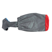 Load image into Gallery viewer, I-008 Anti-chafing Pet Paralysis Protection Bag, XS, S, M, L, XL, XXL