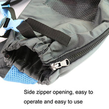 Load image into Gallery viewer, I-008 Anti-chafing Pet Paralysis Protection Bag, XS, S, M, L, XL, XXL