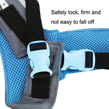 Load image into Gallery viewer, I-008 Anti-chafing Pet Paralysis Protection Bag, XS, S, M, L, XL, XXL