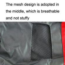 Load image into Gallery viewer, I-008 Anti-chafing Pet Paralysis Protection Bag, XS, S, M, L, XL, XXL