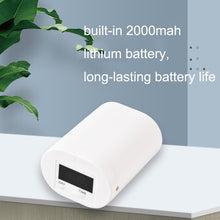 Load image into Gallery viewer, Gardening Intelligent Automatic Flower Watering Machine, YDJH2, YDJH04
