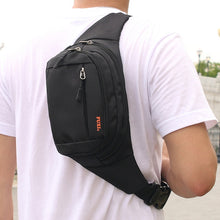 Load image into Gallery viewer, FUXI Big Capacity Oxford Cloth Bag