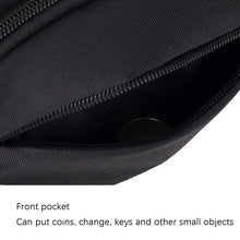 Load image into Gallery viewer, FUXI Big Capacity Oxford Cloth Bag