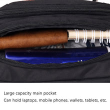 Load image into Gallery viewer, FUXI Big Capacity Oxford Cloth Bag