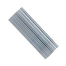 Load image into Gallery viewer, 50 PCS Low Temperature Aluminum Welding Wire, Size:, 33x0.16cm, 33x0.2cm, 50x0.16cm, 50x0.2cm