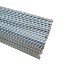 Load image into Gallery viewer, 50 PCS Low Temperature Aluminum Welding Wire, Size:, 33x0.16cm, 33x0.2cm, 50x0.16cm, 50x0.2cm