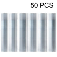 Load image into Gallery viewer, 50 PCS Low Temperature Aluminum Welding Wire, Size:, 33x0.16cm, 33x0.2cm, 50x0.16cm, 50x0.2cm