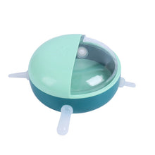 Load image into Gallery viewer, cww-31 Multi-Mouth Pet Milk Bowl