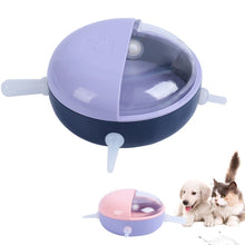 Load image into Gallery viewer, cww-31 Multi-Mouth Pet Milk Bowl