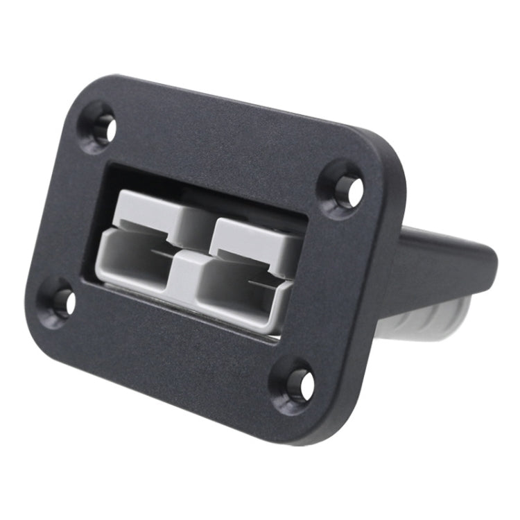 Anderson Plug Car Charging Battery Connector Combination, Connector Combination
