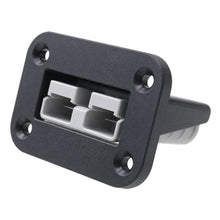 Load image into Gallery viewer, Anderson Plug Car Charging Battery Connector Combination, Connector Combination