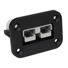 Load image into Gallery viewer, Anderson Plug Car Charging Battery Connector Combination, Connector Combination