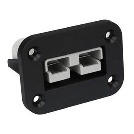 Anderson Plug Car Charging Battery Connector Combination, Connector Combination