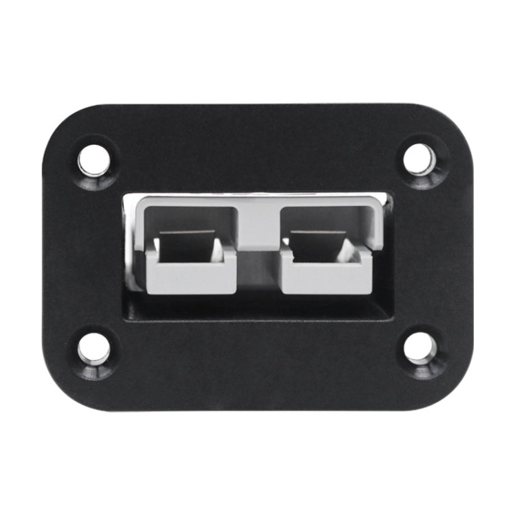 Anderson Plug Car Charging Battery Connector Combination, Connector Combination