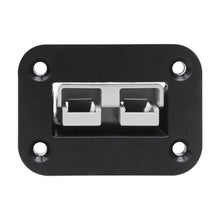 Load image into Gallery viewer, Anderson Plug Car Charging Battery Connector Combination, Connector Combination