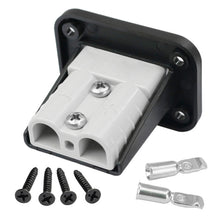 Load image into Gallery viewer, Anderson Plug Car Charging Battery Connector Combination, Connector Combination
