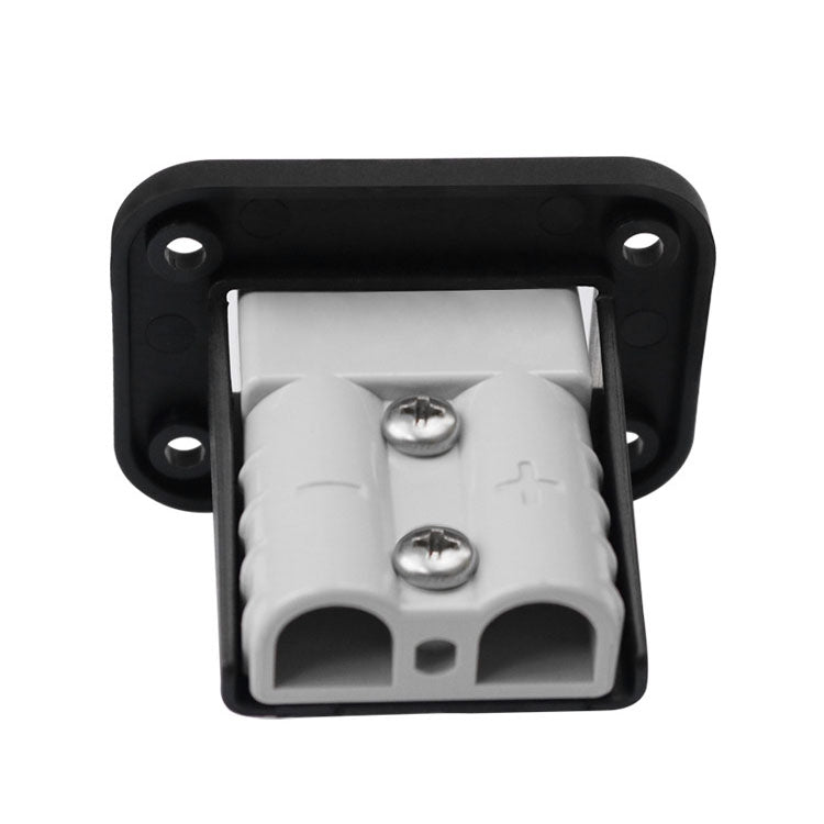 Anderson Plug Car Charging Battery Connector Combination, Connector Combination