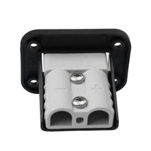 Load image into Gallery viewer, Anderson Plug Car Charging Battery Connector Combination, Connector Combination