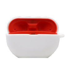 Load image into Gallery viewer, Wireless Bluetooth Headphone Silicone Anti-Lost Protective Cover For Sony WF-SP800N